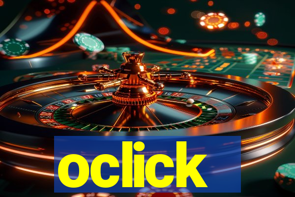 oclick - de bem com a vida resultado do jogo do bicho